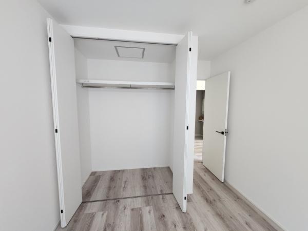 ラグラス初山新築分譲住宅7号棟