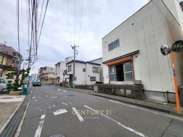 有馬5(フォーラム有馬)