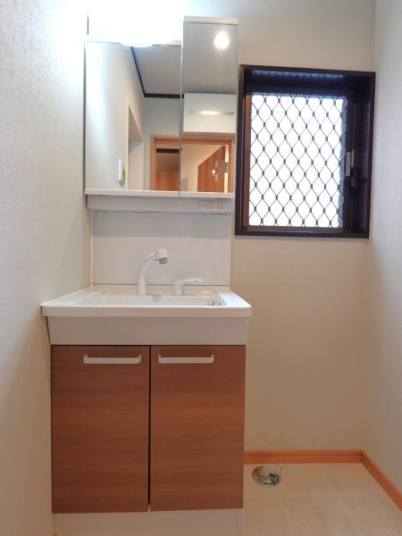 横浜市青葉区荏田町の中古一戸建て