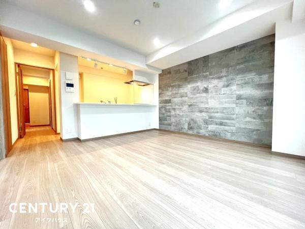 グレイスたまプラーザⅡ