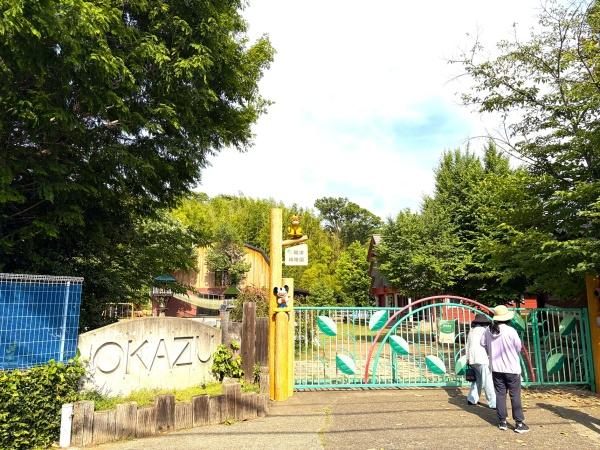 横浜市泉区岡津町の新築一戸建