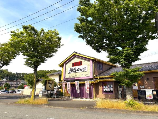 横浜市泉区岡津町の新築一戸建