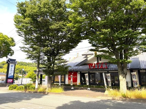 横浜市泉区岡津町の新築一戸建