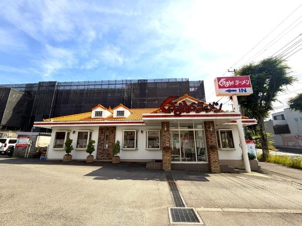 横浜市泉区岡津町の新築一戸建
