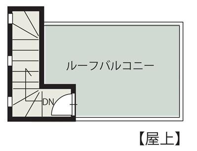 横浜市都筑区池辺町の中古一戸建て