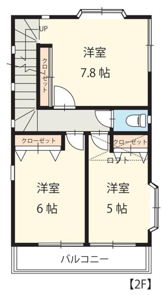横浜市都筑区池辺町の中古一戸建
