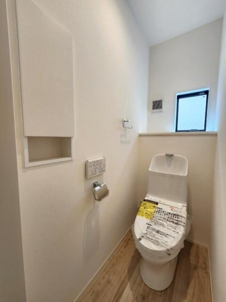 ラグラス王禅寺西