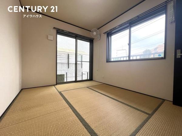 横浜市保土ケ谷区東川島町の中古一戸建て