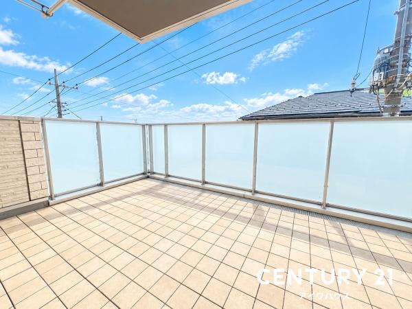 川崎市宮前区土橋７丁目の中古一戸建て