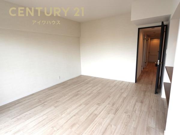 アルスあざみ野
