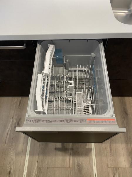 松戸市小山の中古一戸建て