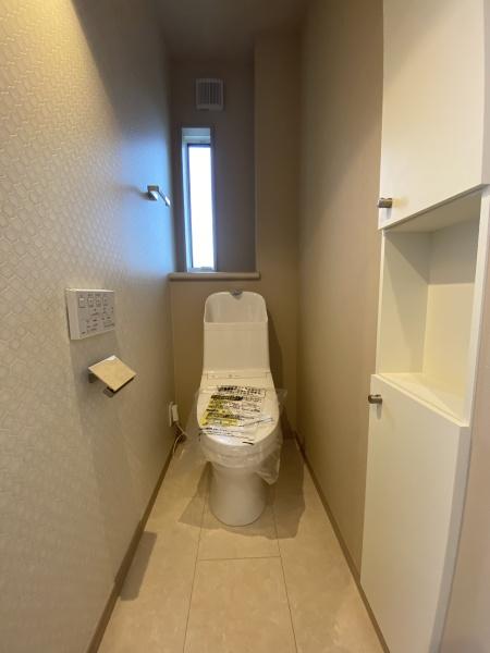 松戸市小山の中古一戸建て