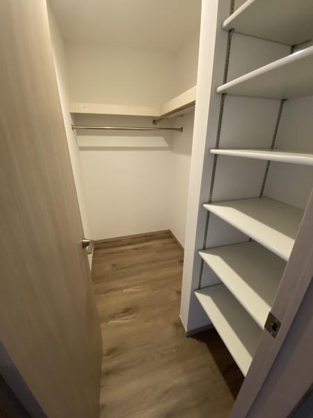 松戸市小山の中古一戸建て