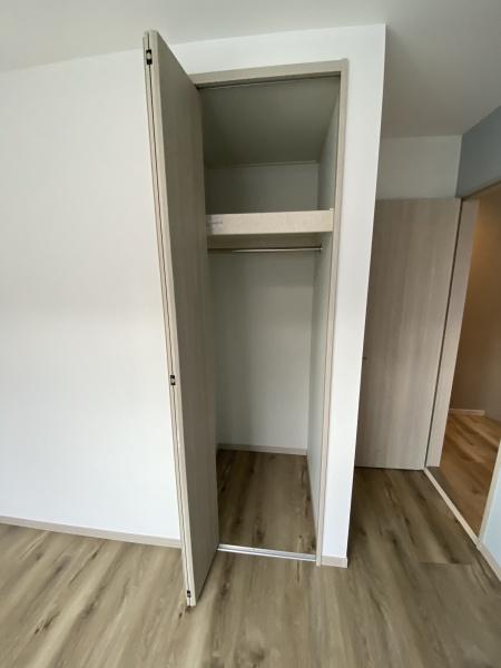松戸市小山の中古一戸建て