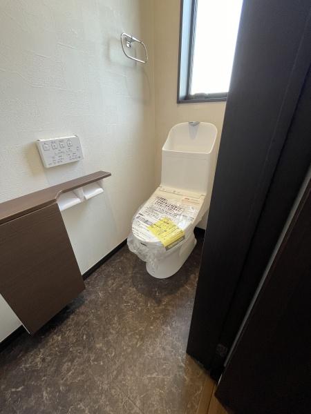 柏市中原１丁目の中古一戸建て
