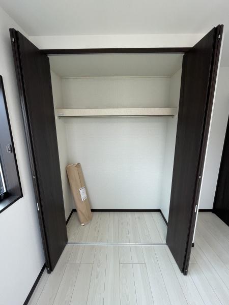 柏市中原１丁目の中古一戸建て