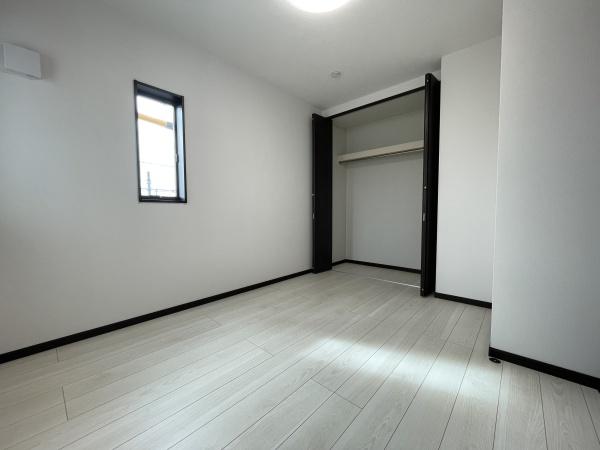 柏市中原１丁目の中古一戸建て