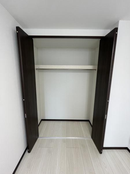柏市中原１丁目の中古一戸建て