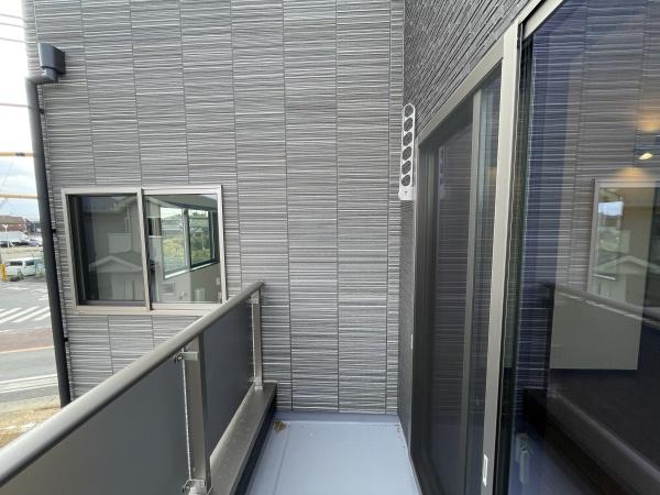 柏市中原１丁目の中古一戸建て