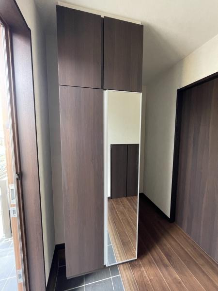 柏市中原１丁目の中古一戸建て