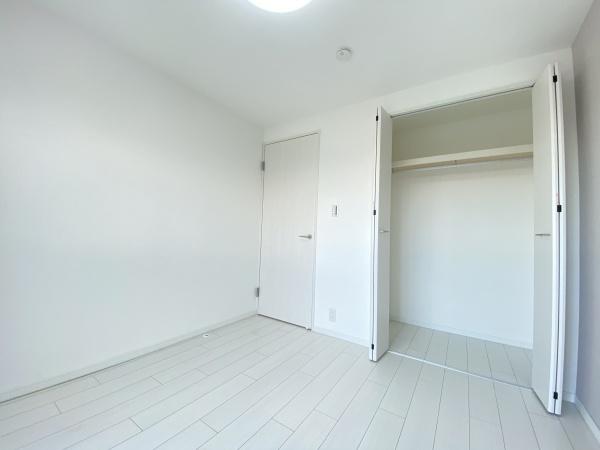 鎌ヶ谷コーポラスＬ棟