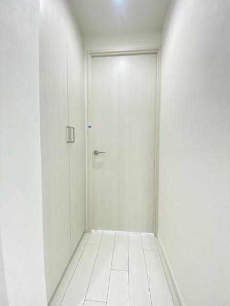 鎌ヶ谷コーポラスＬ棟