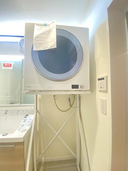 柏市かやの町の中古一戸建て