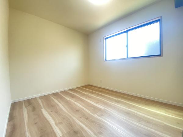 柏市かやの町の中古一戸建て