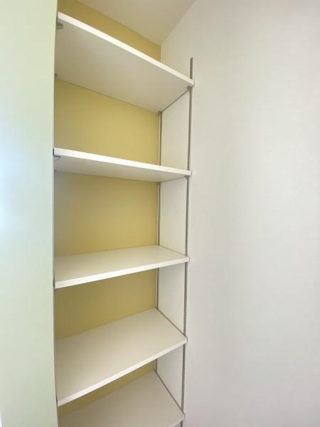 柏市かやの町の中古一戸建て