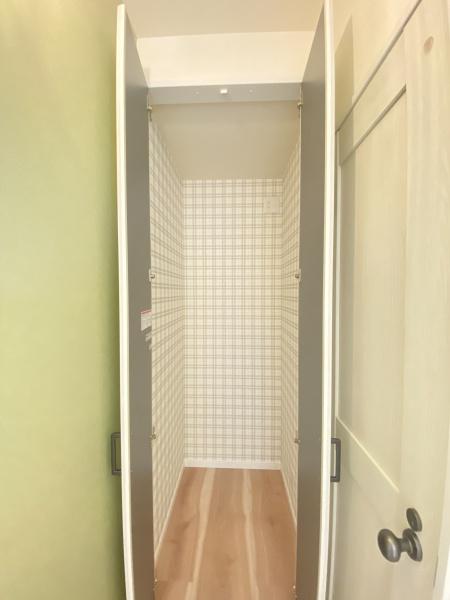 柏市かやの町の中古一戸建て
