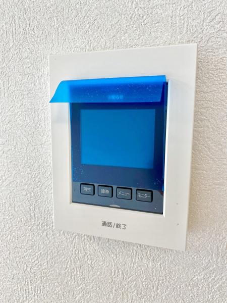 ライオンズマンションロワイヤル北小金