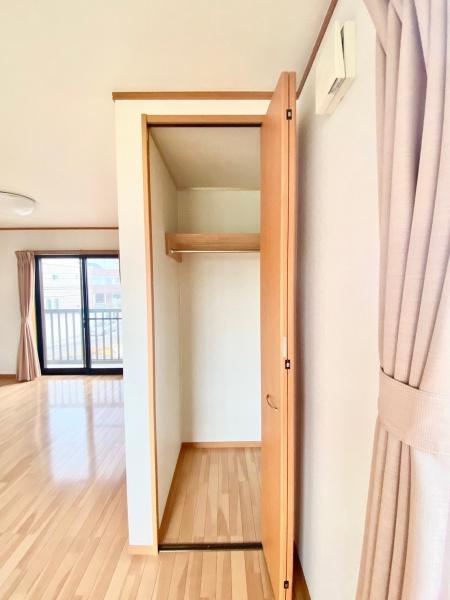 流山市野々下３丁目の中古一戸建て