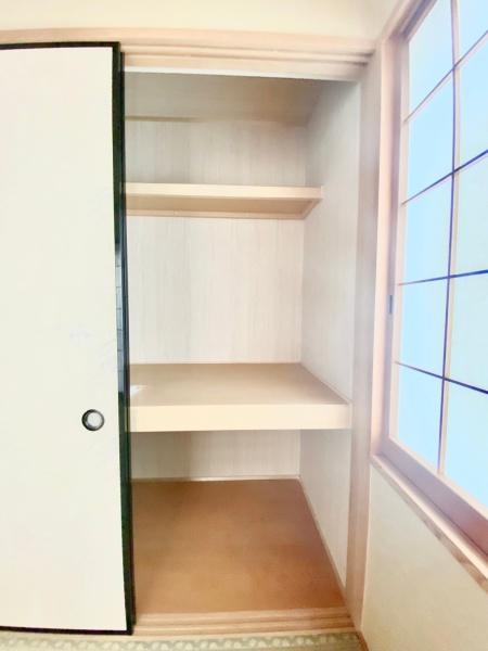 流山市野々下３丁目の中古一戸建て