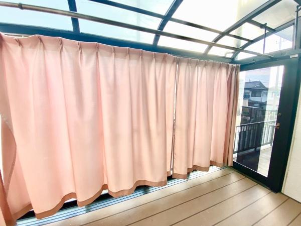 流山市野々下３丁目の中古一戸建て