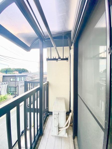 流山市野々下３丁目の中古一戸建て