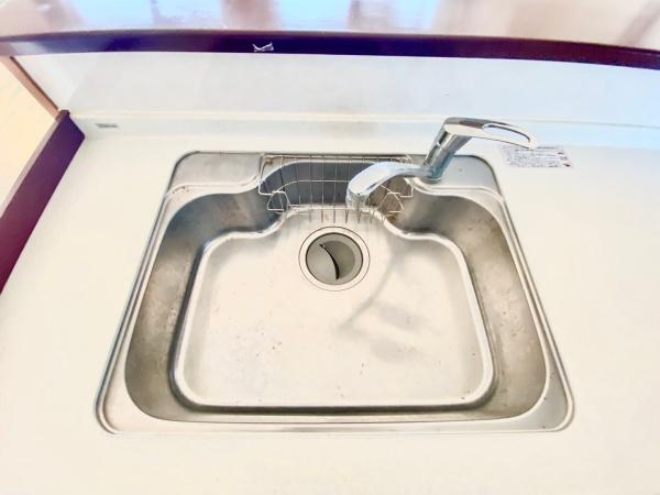 流山市野々下３丁目の中古一戸建て