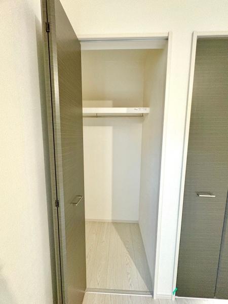 柏市光ケ丘1期　新築戸建