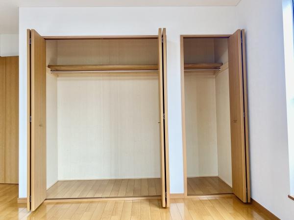 柏市豊四季の中古一戸建て