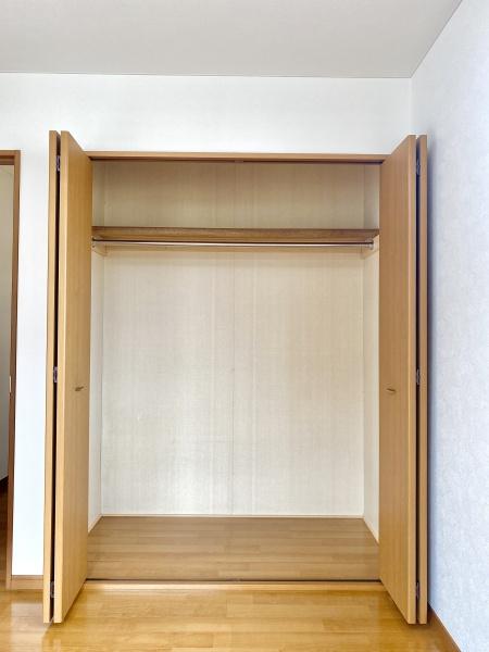 柏市豊四季の中古一戸建て