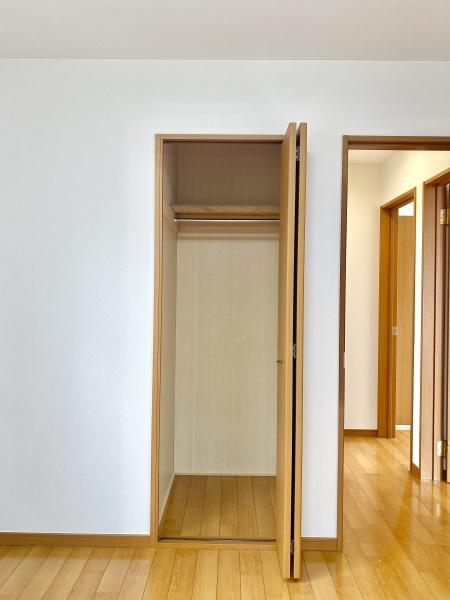 柏市豊四季の中古一戸建て