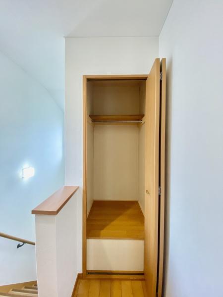柏市豊四季の中古一戸建て