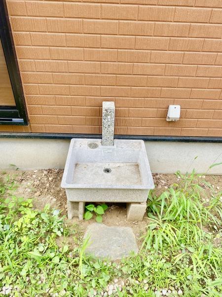 柏市豊四季の中古一戸建て