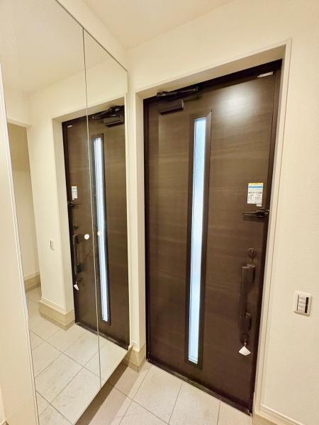 柏市旭町6期　2号棟　新築戸建