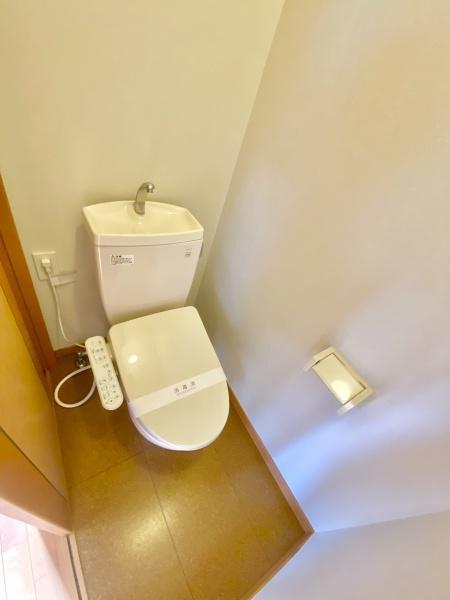 松戸市八ケ崎３丁目の中古一戸建て