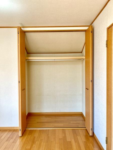 松戸市八ケ崎３丁目の中古一戸建て