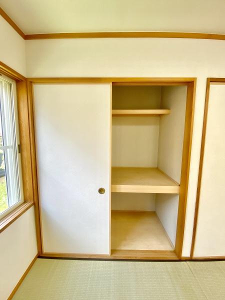 松戸市八ケ崎３丁目の中古一戸建て