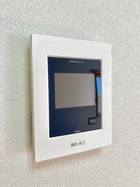 松戸市八ケ崎３丁目の中古一戸建て