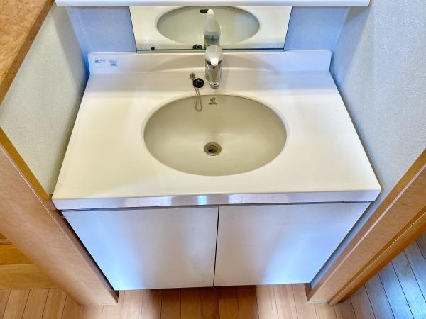 松戸市八ケ崎３丁目の中古一戸建て
