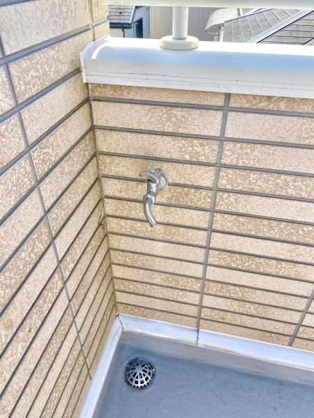 松戸市八ケ崎３丁目の中古一戸建て