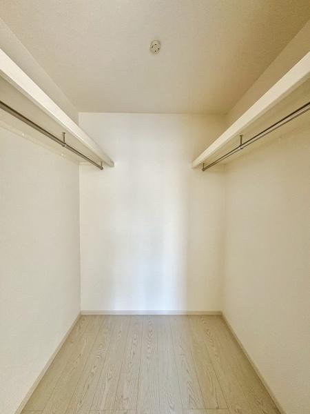 松戸市五香西1期　新築戸建